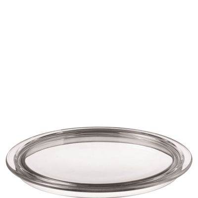 Leonardo GB Ciao tarjoilulautanen Ø34 cm