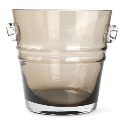 Magnor The Bucket jää-ämpäri 24 cm Ruskea | Alk. 138,00 €