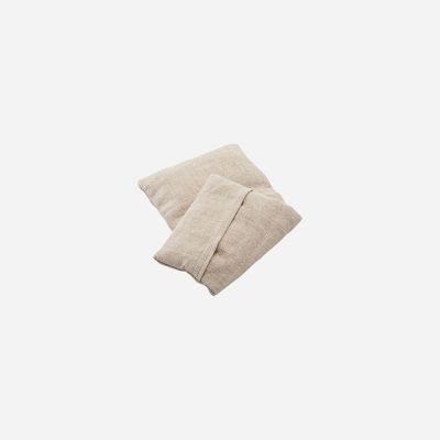 Meraki Terapia silmätyyny Beige