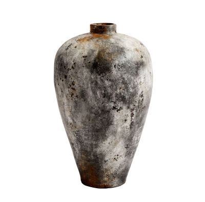 MUUBS Echo Jar 80 cm Rust gey | Alk. 230,00 €