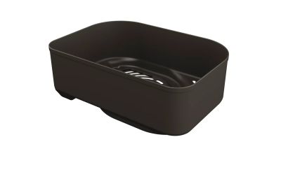 Ninja Ninja Woodfire lisävaruste grillilaatikko 16x23 cm Musta | Alk. 34,00 €