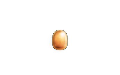 Normann Copenhagen Basic folioleikkuri Ruostumaton teräs | Alk. 16,75 €