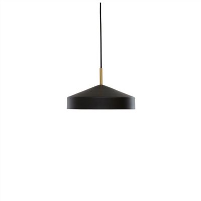 OYOY Hatto riippuvalaisin pieni Musta | Alk. 162,00 €