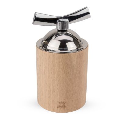 Peugeot Isen Pellavansiemenmylly 13 cm Puu-metalli | Alk. 69,00 €