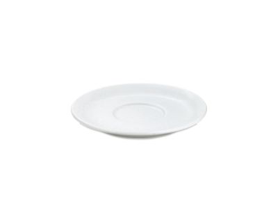 Pillivuyt Eden rasian kansi sopii 8 cl kuppiin Valkea | Alk. 8,10 €