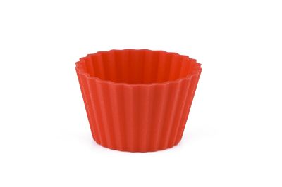 Pufz Knäckmuotit 40kpl Punainen | Alk. 22,79 €