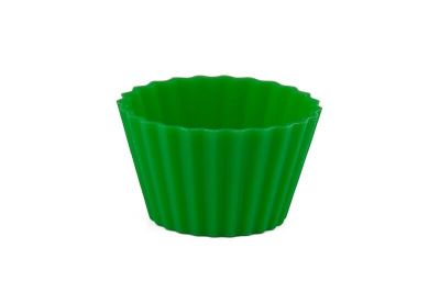 Pufz Knäckmuotit 40kpl Vihreä | Alk. 22,79 €