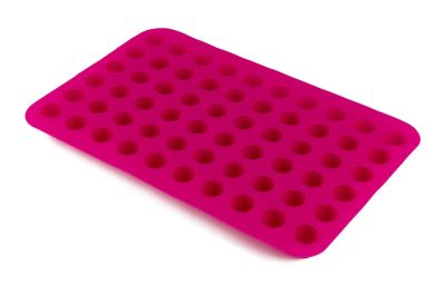 Pufz Pufz praliinimuotti Hyytelösalmiakki