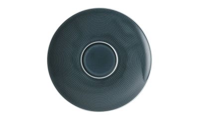 Rosenthal Loft Yhdistelmälautanen 18 cm Night blue | Alk. 6,49 €