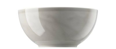Rosenthal Loft porkkana 23 cm Moon grey | Alk. 49,06 €