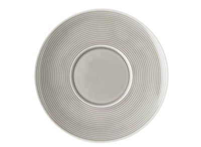 Rosenthal Loft kahvialusta Moon grey | Alk. 6,05 €