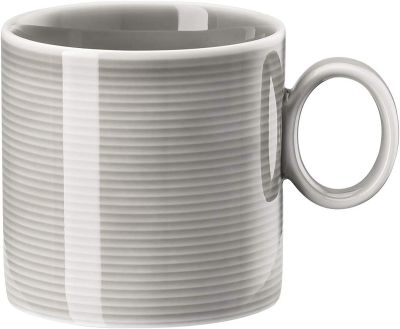 Rosenthal Loft kahvikuppi 21 cl Moon grey | Alk. 10,00 €