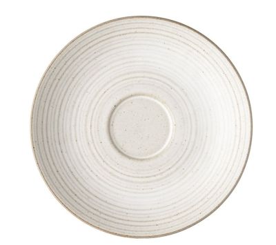 Rosenthal Thomas Cappuccinolautanen Nature sand | Alk. 8,33 €