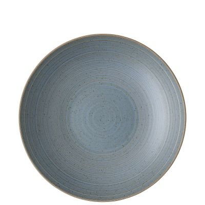 Rosenthal Thomas syvä lautanen 28 cm Nature water | Alk. 26,00 €