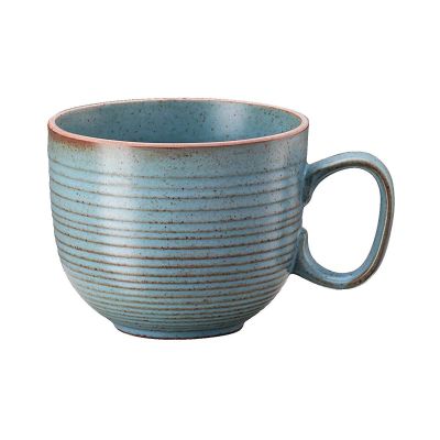 Rosenthal Thomas Cappuccinokuppi 27 cl Nature water | Alk. 8,33 €