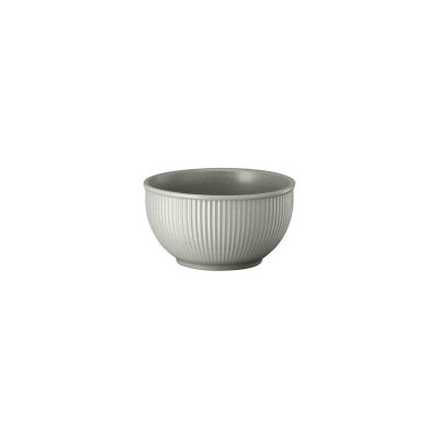 Rosenthal Thomas Clay Smoke Mysliskulho Ø13 cm Harmaanvihreä | Alk. 13,00 €