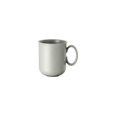 Rosenthal Thomas Clay Smoke muki 45 cl Harmaanvihreä | Alk. 12,40 €