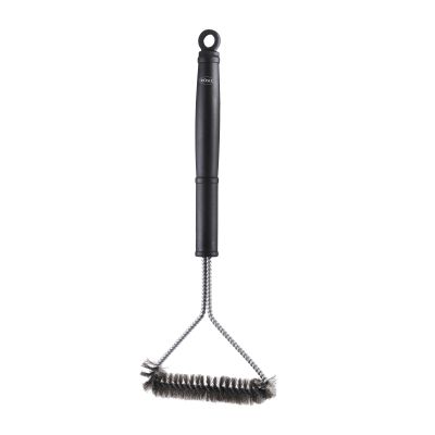 Rösle Grilliharja 43x16,5x3 cm Teräs | Alk. 14,01 €