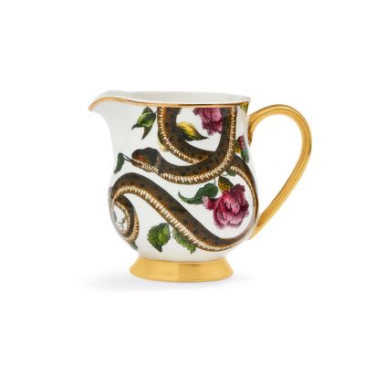 Spode Creatures of Curiosity kerma-astia 28 cl Hedelmä | Alk. 41,36 €