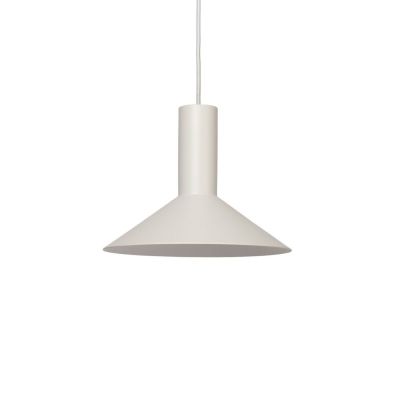 Spring Copenhagen Formula kattovalaisin Ø26 cm Valkea | Alk. 145,00 €