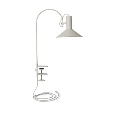 Spring Copenhagen Formula pöytävalaisin Valkea | Alk. 264,00 €