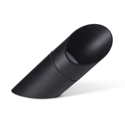 Spring Copenhagen Phister kannettava pöytävalaisin Musta | Alk. 142,90 €