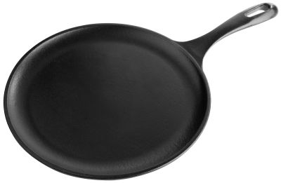 Victoria Victoria Fajitapannu Ø26,5 cm Comal | Alk. 38,00 €