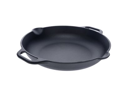 Victoria Victoria valurautapannu Ø33 cm Ø33 cm | Alk. 34,00 €