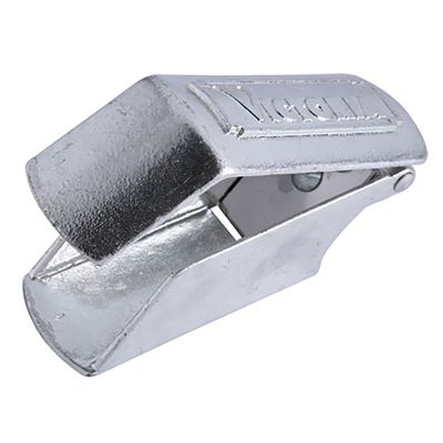 Victoria Victoria granitéjärn 6x16,5 cm Valurauta-ruostumaton teräs | Alk. 16,00 €