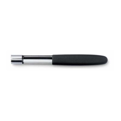 Victorinox Victorinox omenaporari Musta | Alk. 11,00 €