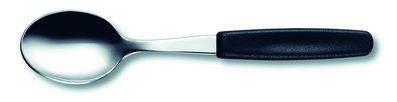 Victorinox Victorinox teelusikka Musta | Alk. 10,10 €