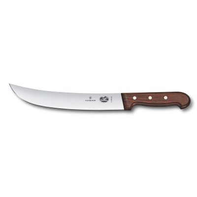 Victorinox Cimeter lihaveitsi 25 cm Mänty