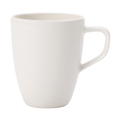 Villeroy & Boch Artesano Original espressokuppi 7 cl Valkea | Alk. 14,76 €