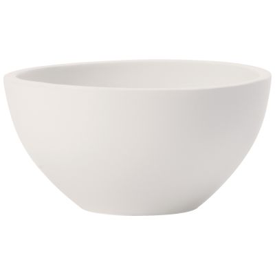 Villeroy & Boch Artesano Original kulho 43 cl Valkea | Alk. 15,71 €