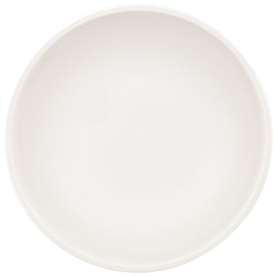 Villeroy & Boch Artesano Original kulho 46 cl Valkea | Alk. 21,00 €