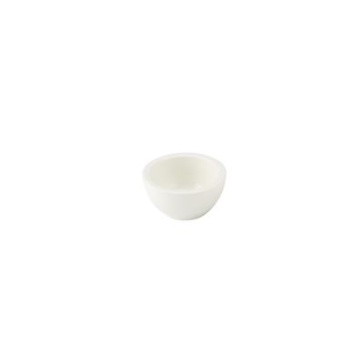 Villeroy & Boch Artesano Original dipikulho Ø8 cm Valkea | Alk. 13,00 €