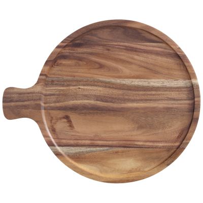 Villeroy & Boch Artesano Original Antipasti lautanen Ø28cm Akaasia | Alk. 45,00 €