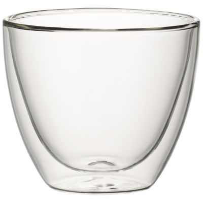 Villeroy & Boch Artesano Hot & Cold tumbler L 2 kpl Kirkas | Alk. 37,80 €