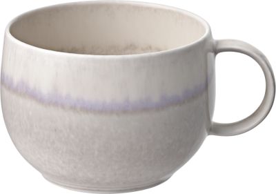 Villeroy & Boch Perlemor kahvikuppi 19 cl Beige | Alk. 14,00 €