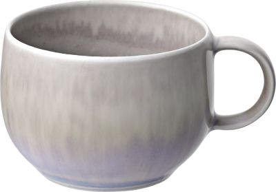 Villeroy & Boch Perlemor espressokuppi 6 cl Beige | Alk. 13,00 €