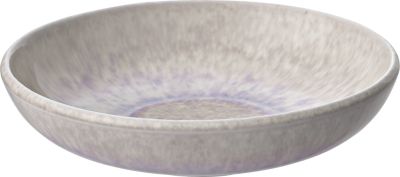 Villeroy & Boch Perlemor kulho Ø12x3 cm Beige | Alk. 10,00 €