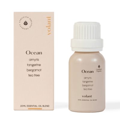 Volant Ocean eteerinen sekoitus 15 ml | Alk. 14,80 €