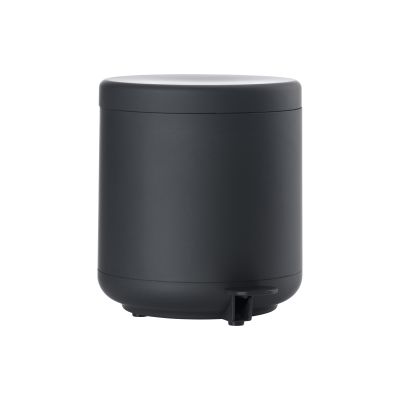 Zone Denmark Poljinroskis Ume Black | Alk. 67,00 €