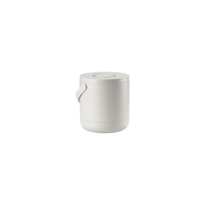 Zone Denmark Circular Roskakori 15 L Lämpimänharmaa | Alk. 52,00 €