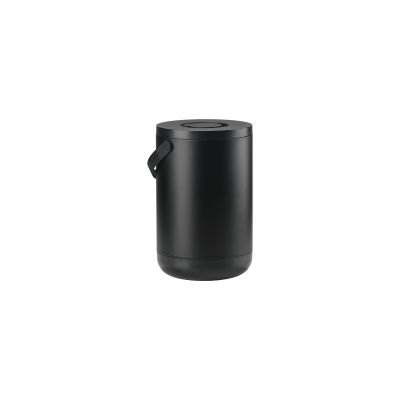 Zone Denmark Circular Roskakori 22 L Musta | Alk. 59,00 €