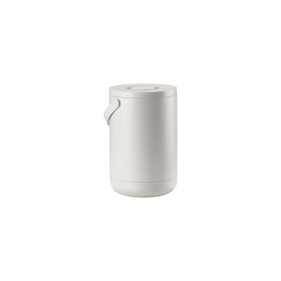 Zone Denmark Circular Roskakori 22 L Lämpimänharmaa | Alk. 59,00 €