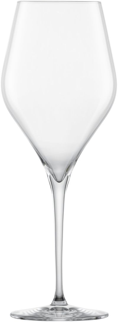 Zwiesel Finesse bordeaux punaviinilasit 63 cl