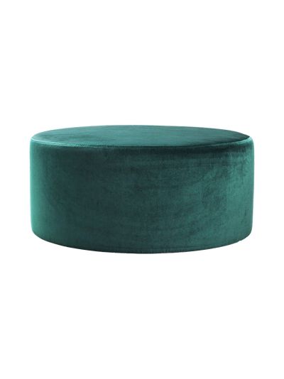 Hakola Moon-rahi 75 x 33 cm | Alk. 239,00 €