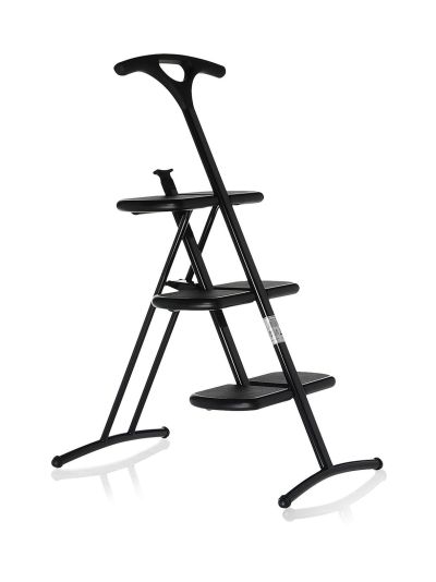 Kartell Tiramisù-tikkaat | Alk. 265,00 €