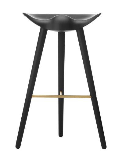 MENU Ml42-baarijakkara 77 cm